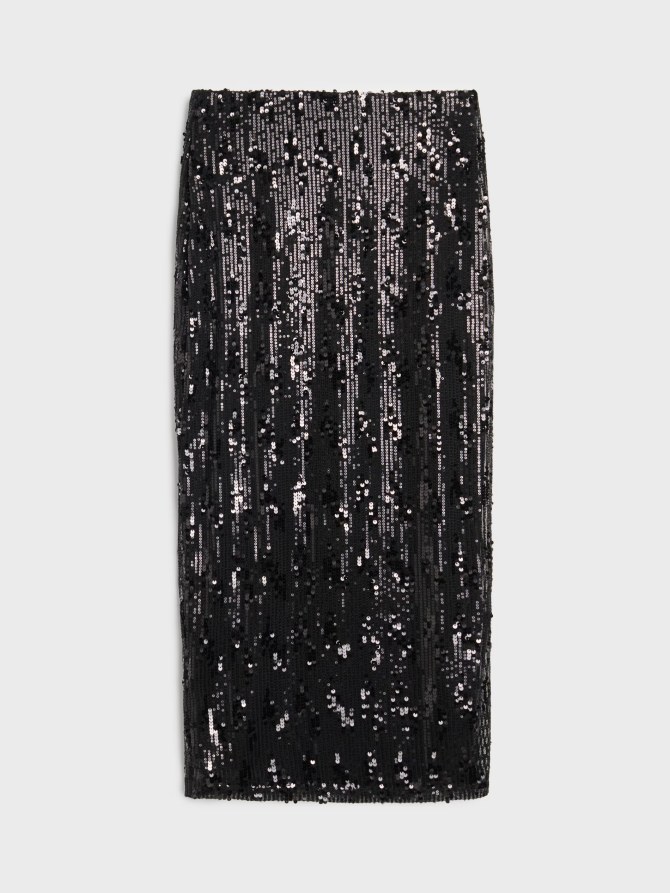 sinsay_suknje_sve_prilike10bonjour_ba-1