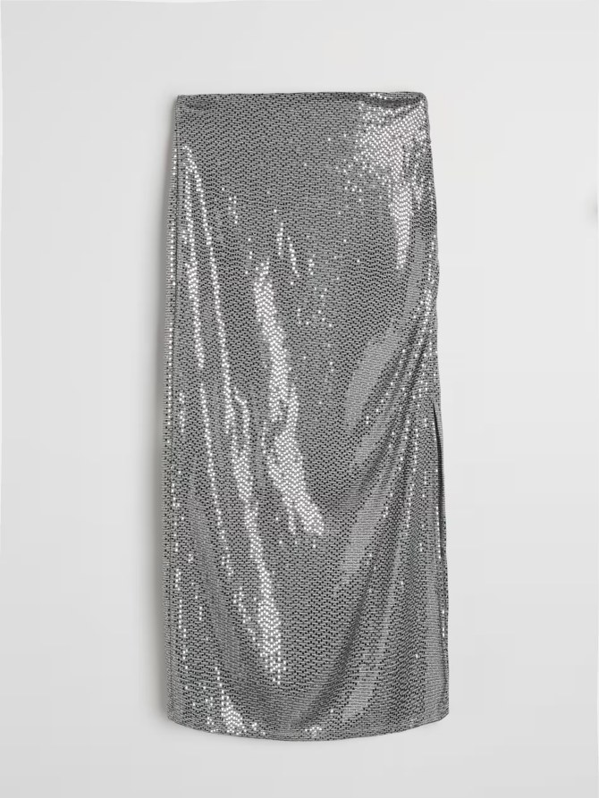 sinsay_suknje_sve_prilike11bonjour_ba-1