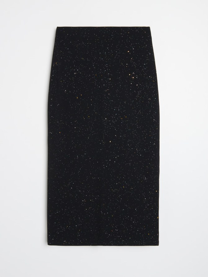 sinsay_suknje_sve_prilike1bonjour_ba-1