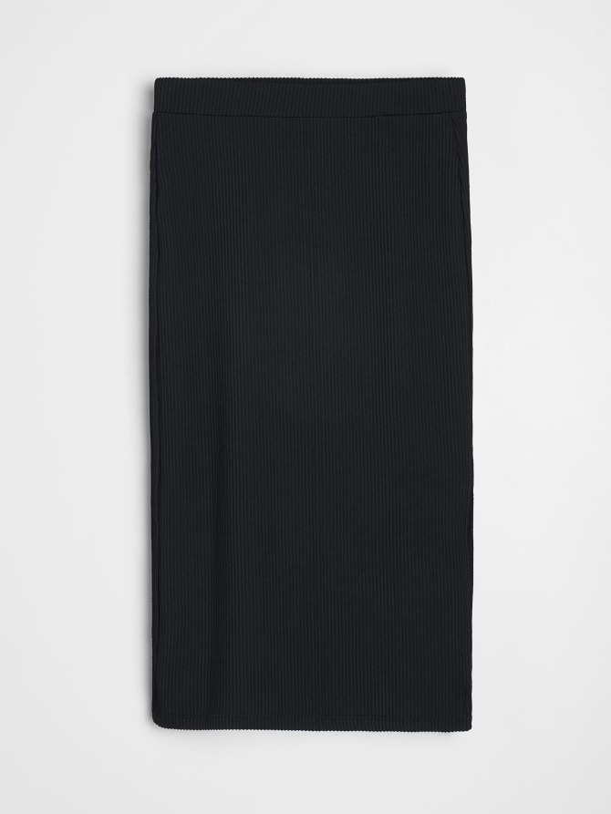 sinsay_suknje_sve_prilike2bonjour_ba-1