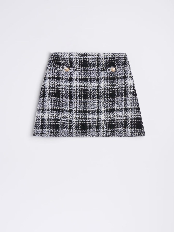 sinsay_suknje_sve_prilike3bonjour_ba-1