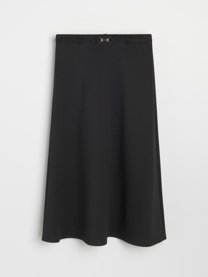 sinsay_suknje_sve_prilike4bonjour_ba-1