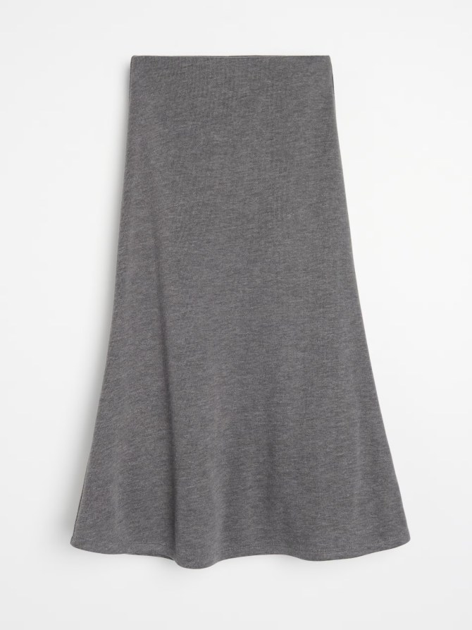 sinsay_suknje_sve_prilike5bonjour_ba-1