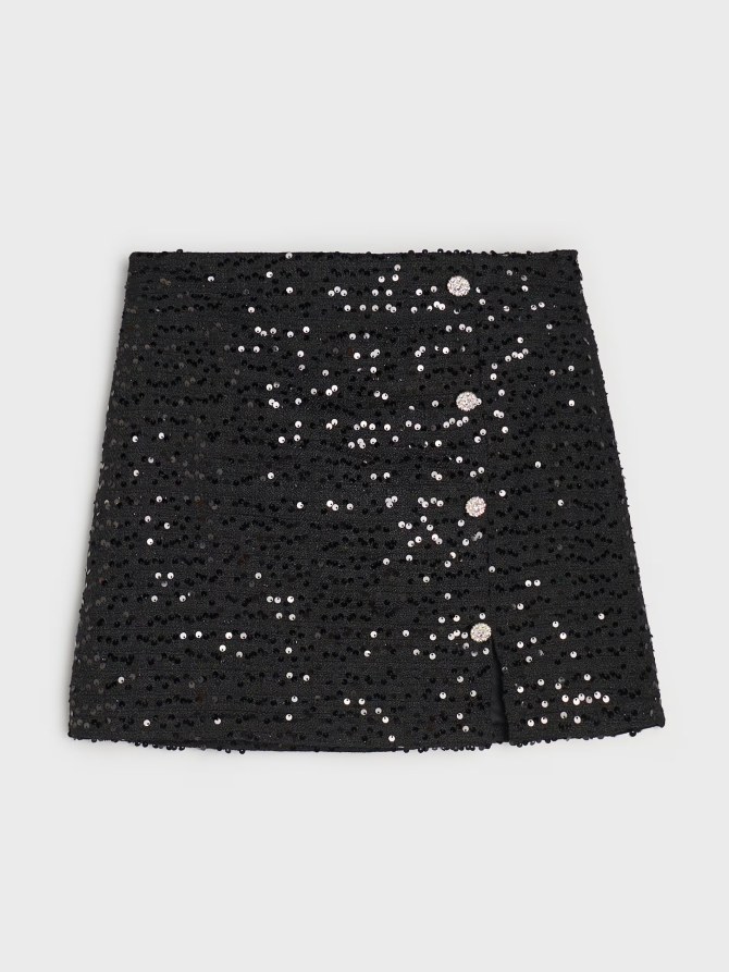 sinsay_suknje_sve_prilike7bonjour_ba-1