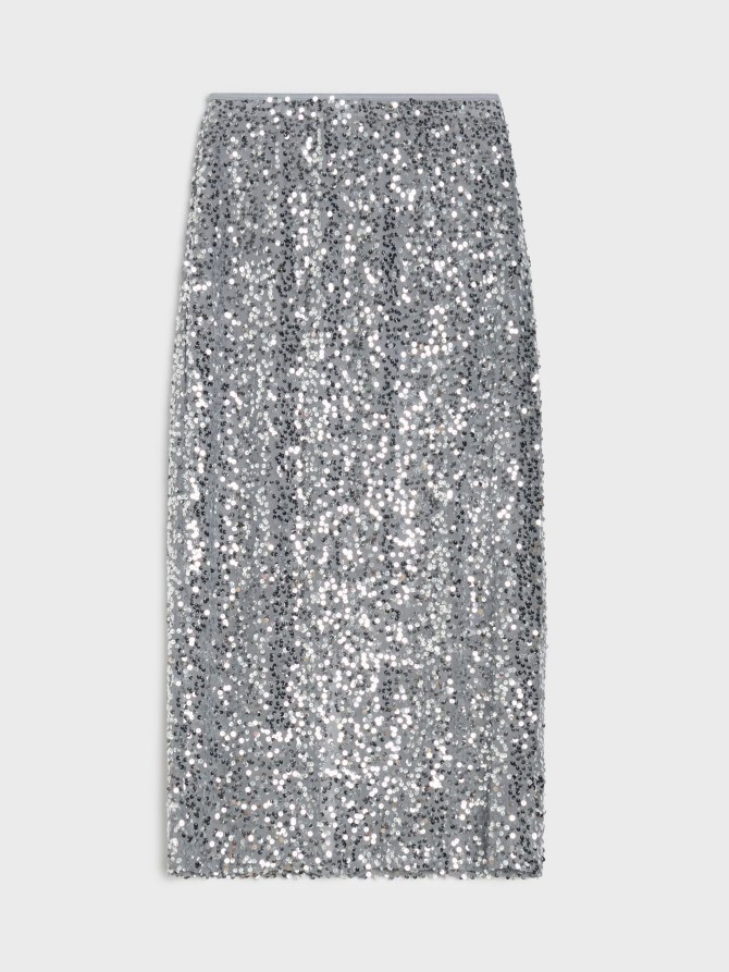 sinsay_suknje_sve_prilike8bonjour_ba-1