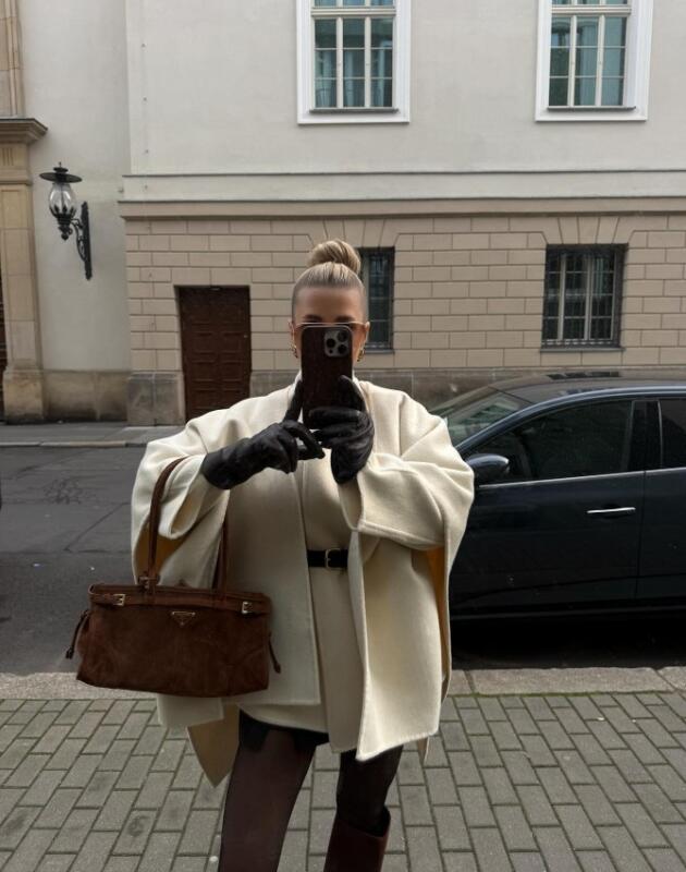 Sniženje: Po vašem mišljenju, ovo su najtraženiji komadi sezone, ugrabite ih večeras