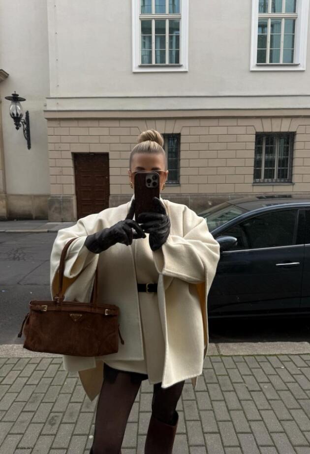 Sniženje: Po vašem mišljenju, ovo su najtraženiji komadi sezone, ugrabite ih večeras