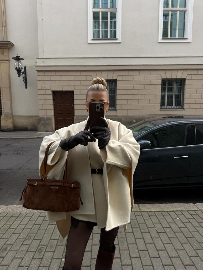 Sniženje: Po vašem mišljenju, ovo su najtraženiji komadi sezone, ugrabite ih večeras