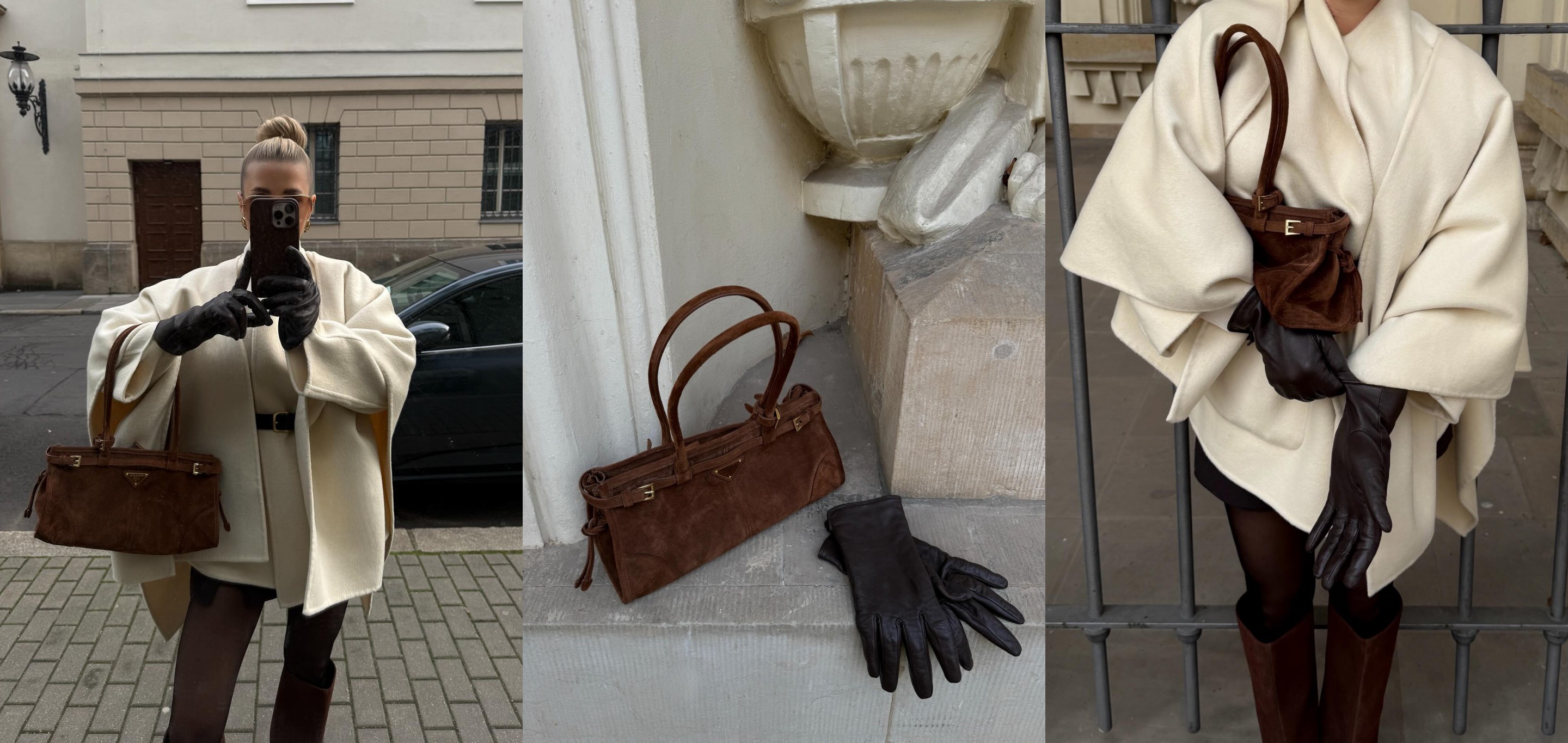 Sniženje: Po vašem mišljenju, ovo su najtraženiji komadi sezone, ugrabite ih večeras