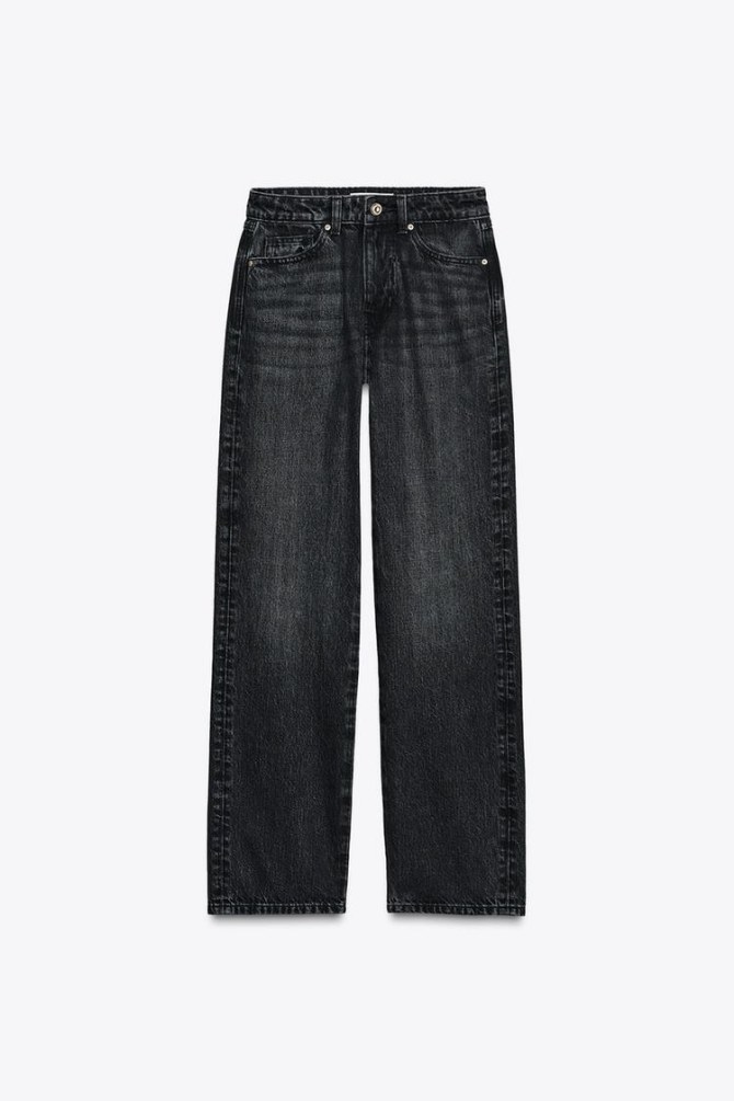 snizenje_sezona_decembar_zima2bonjour_ba