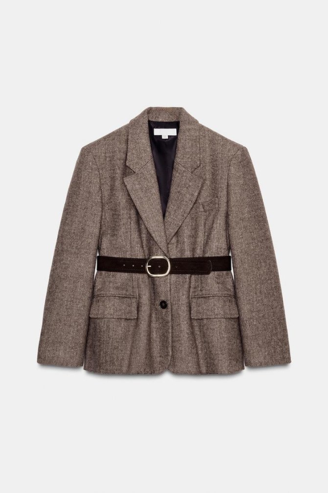 snizenje_sezona_decembar_zima3bonjour_ba