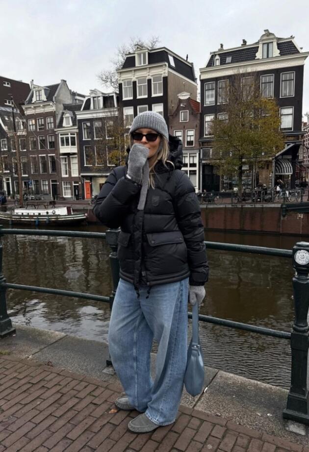 Savršen par jeans hlača uvijek nam je potreban, a Stradivarius ove sezone ima sve što tražimo