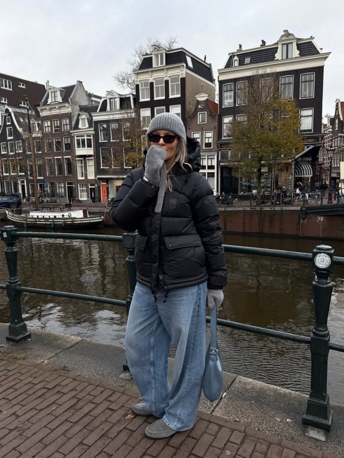 Savršen par jeans hlača uvijek nam je potreban, a Stradivarius ove sezone ima sve što tražimo