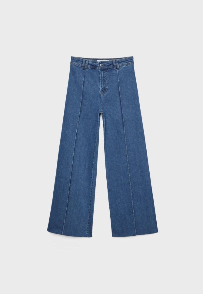 stradivarius_jeans_hlace20bonjour_ba