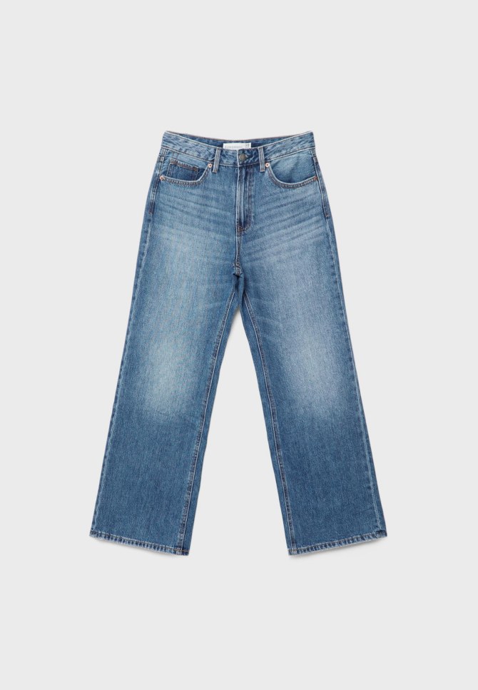 stradivarius_jeans_hlace21bonjour_ba
