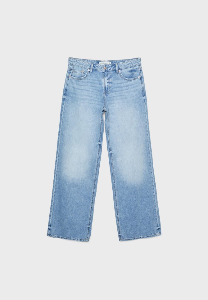 stradivarius_jeans_hlace5bonjour_ba