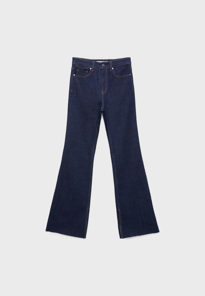 stradivarius_jeans_hlace6bonjour_ba