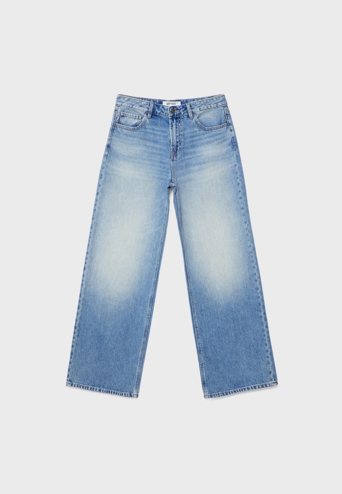 stradivarius_jeans_hlace7bonjour_ba
