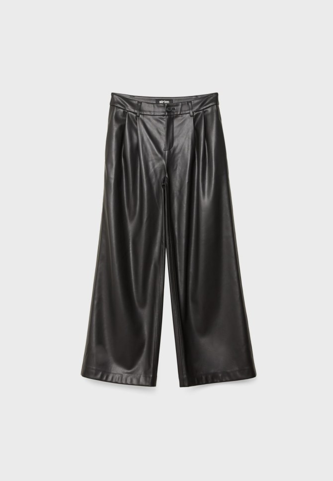 stradivarius_kozne_hlace2bonjour_ba