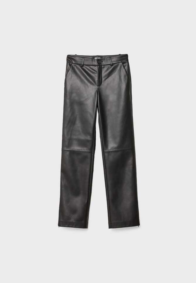 stradivarius_kozne_hlace4bonjour_ba