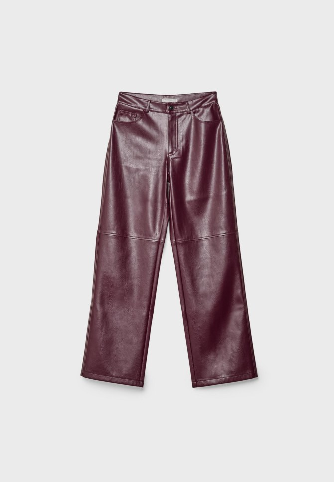 stradivarius_kozne_hlace7bonjour_ba