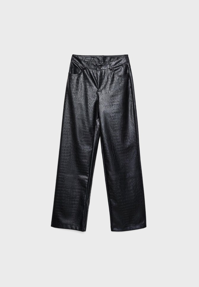 stradivarius_kozne_hlace9bonjour_ba