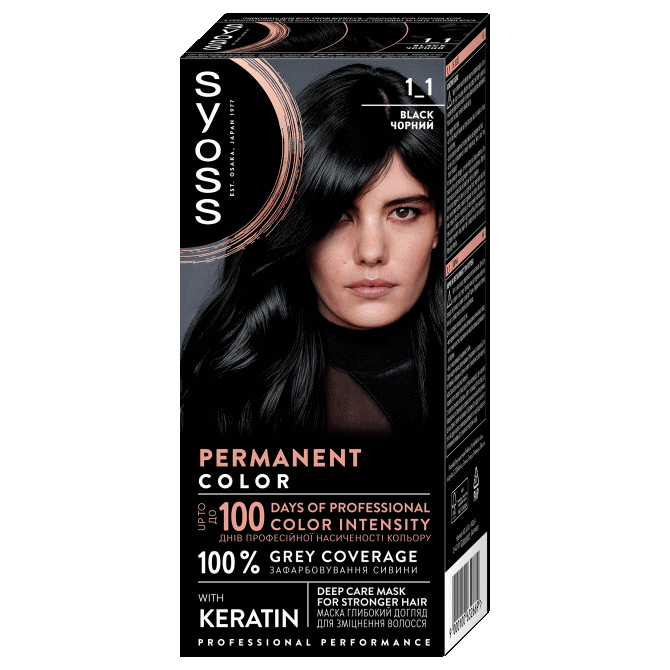 syoss_keratin_farbe_za_kosu_bonjour_ba
