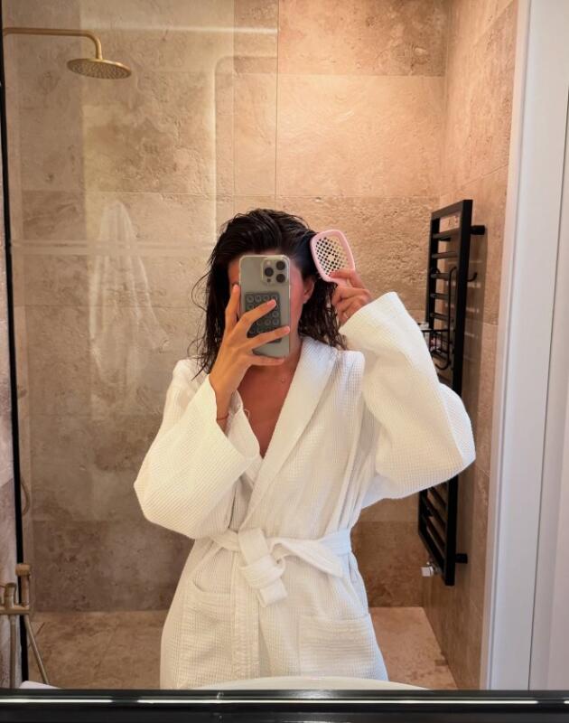 Razmišljaš o farbanju kose kod kuće? Evo kako izbjeći neujednačen rezultat.