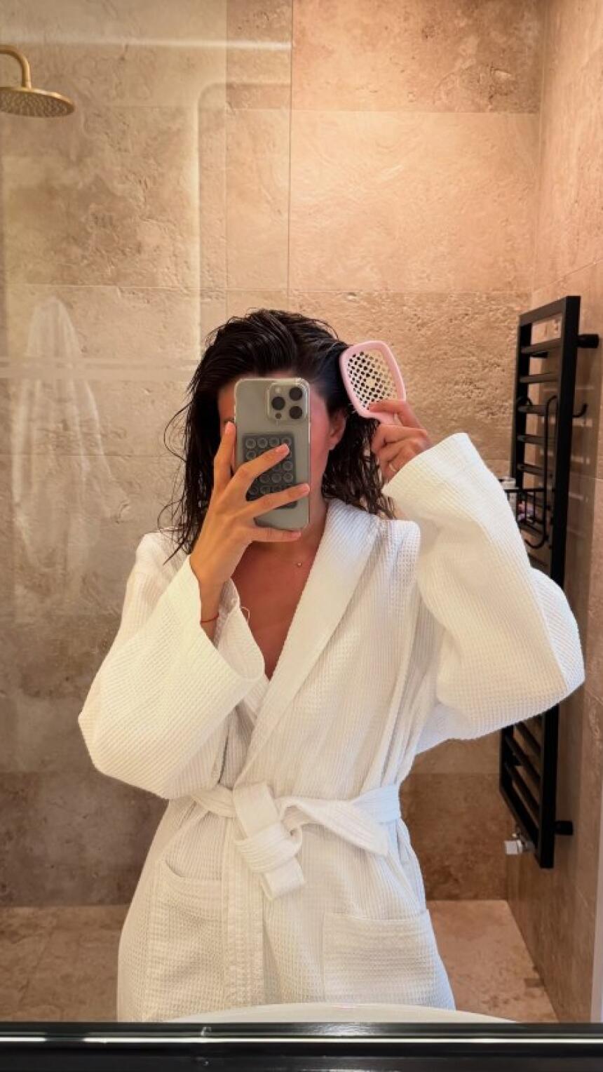 Razmišljaš o farbanju kose kod kuće? Evo kako izbjeći neujednačen rezultat.