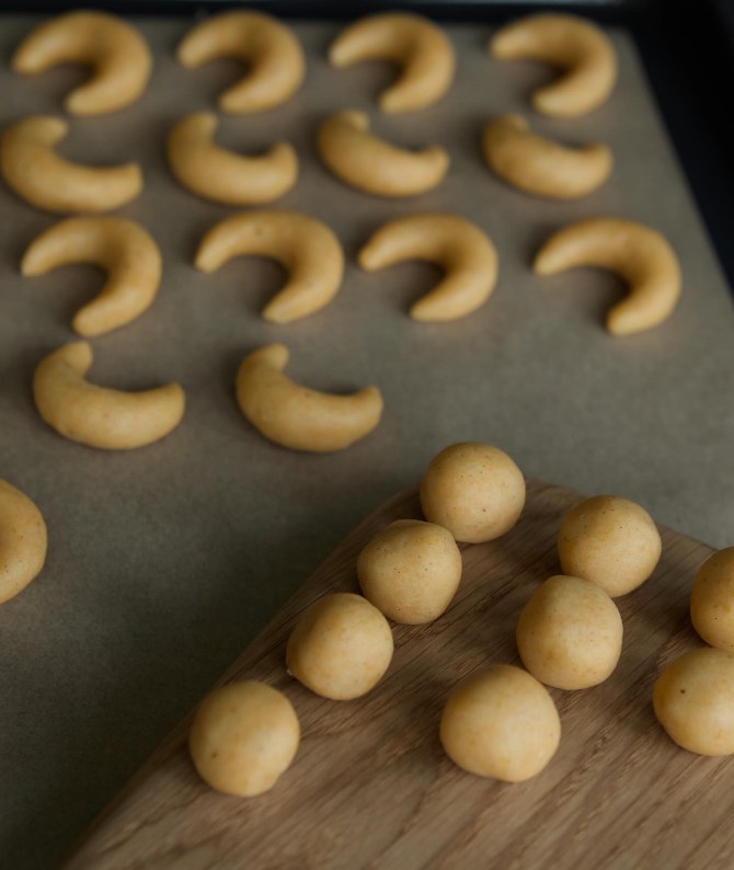 vaniline_kiflice2bonjour_ba