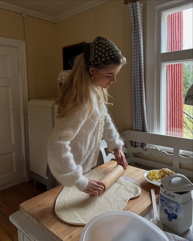 vaniline_kiflice4bonjour_ba