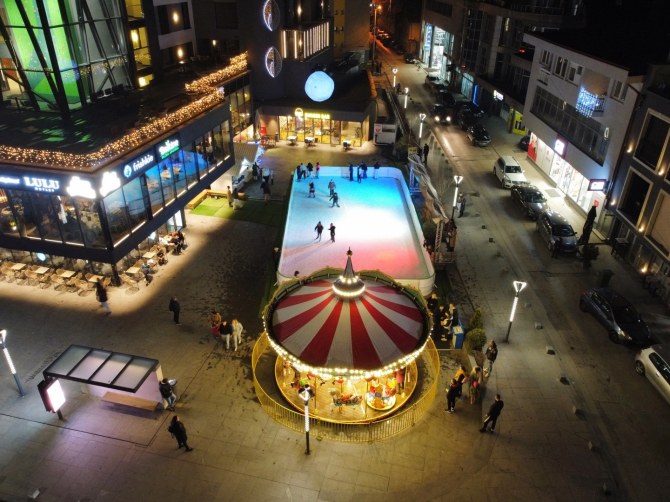 visoko_klizaliste_vrtuljak_zima4bonjour_ba