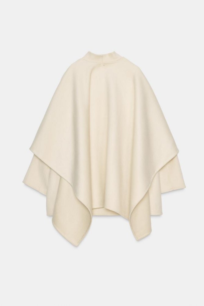 zara_kaput2bonjour_ba