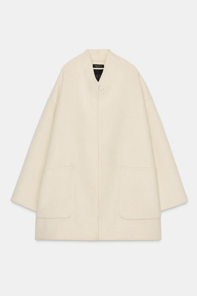 zara_kaput5bonjour_ba