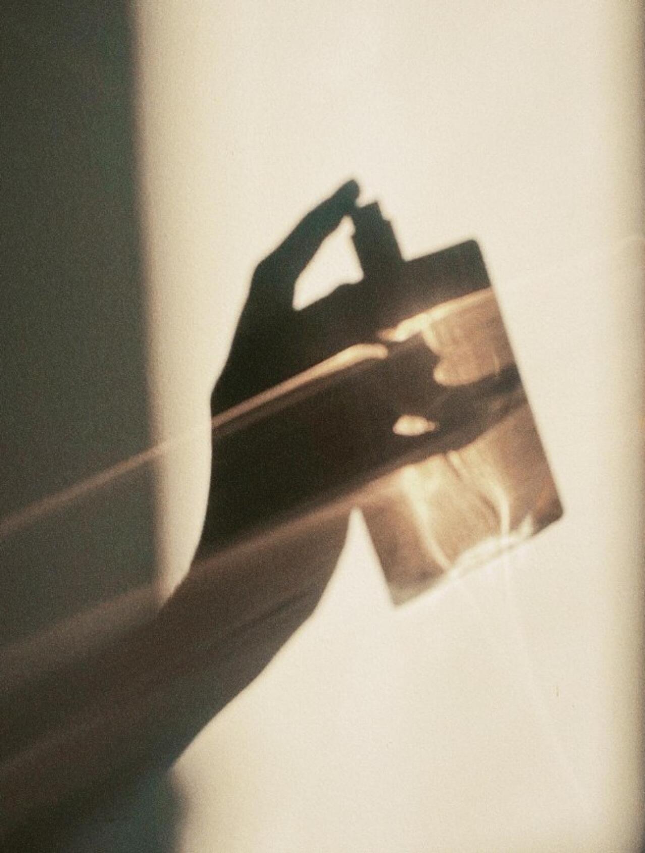 Ovaj Zarin parfem je najtraženiji u BiH i mi znamo zašto žene ne prestaju pričati o njemu.