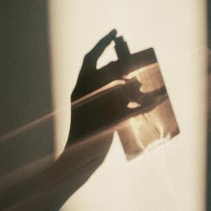 Ovaj Zarin parfem je najtraženiji u BiH i mi znamo zašto žene ne prestaju pričati o njemu.