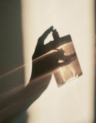 Ovaj Zarin parfem je najtraženiji u BiH i mi znamo zašto žene ne prestaju pričati o njemu.