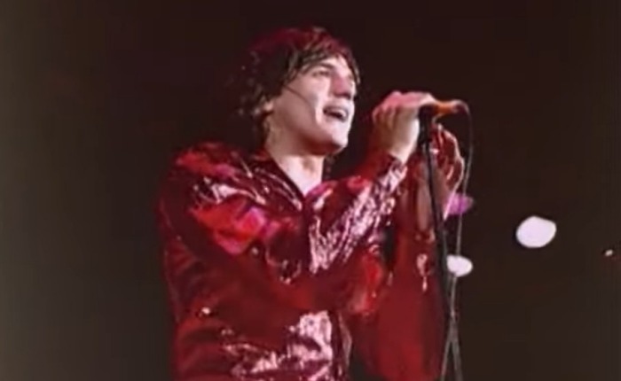 Bonjour_ba-zdravko_colic (10)