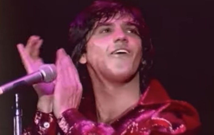 Bonjour_ba-zdravko_colic (11)