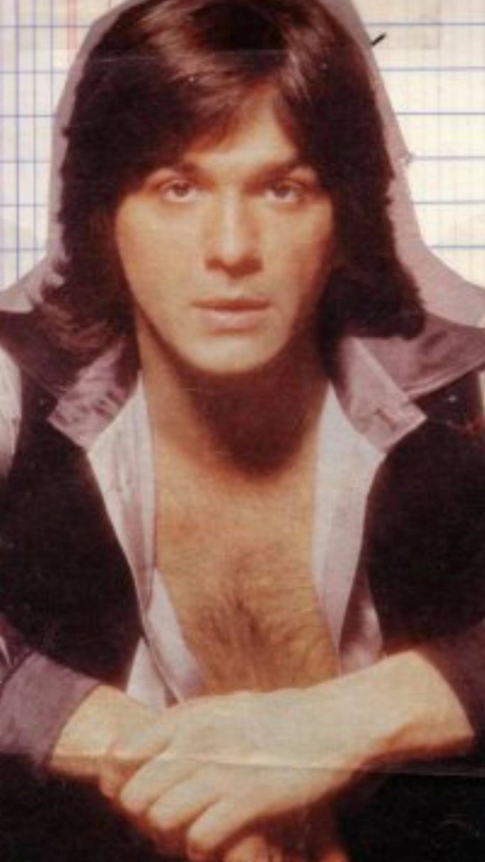 Bonjour_ba-zdravko_colic (13)