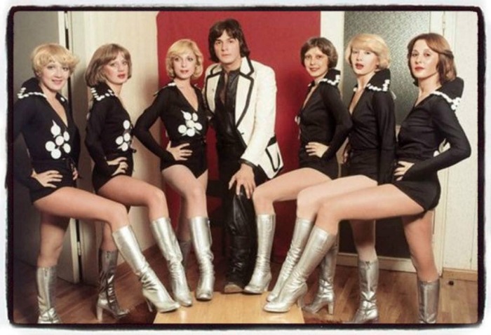 Bonjour_ba-zdravko_colic (19)