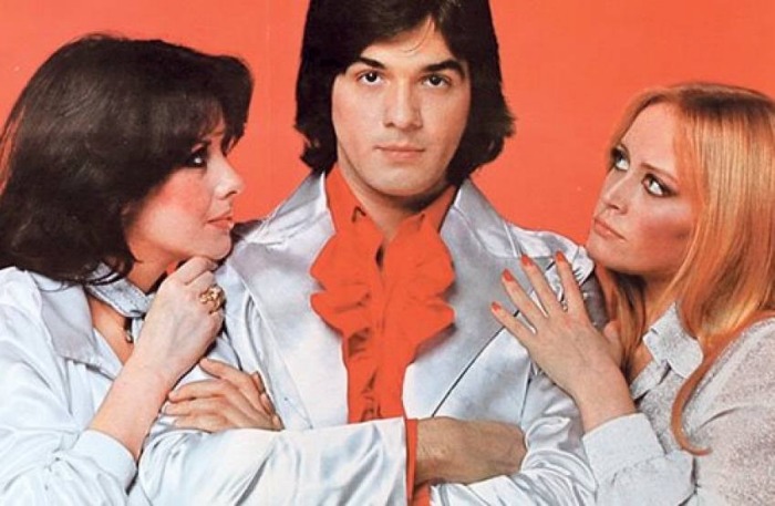 Bonjour_ba-zdravko_colic (26)