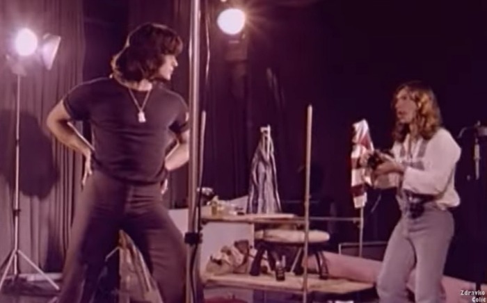 Bonjour_ba-zdravko_colic (3)