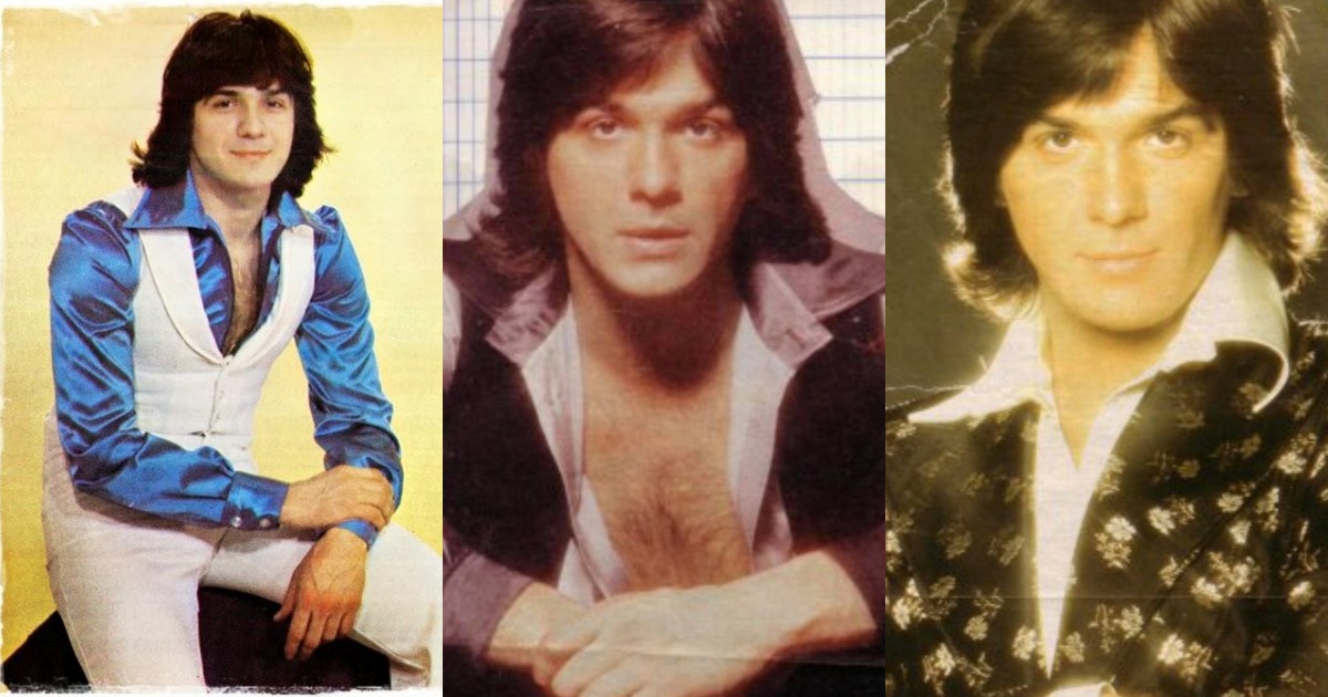 Bonjour_ba-zdravko_colic (6)