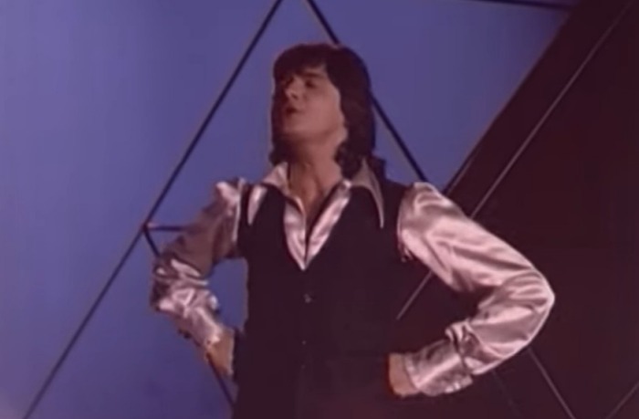 Bonjour_ba-zdravko_colic (7)