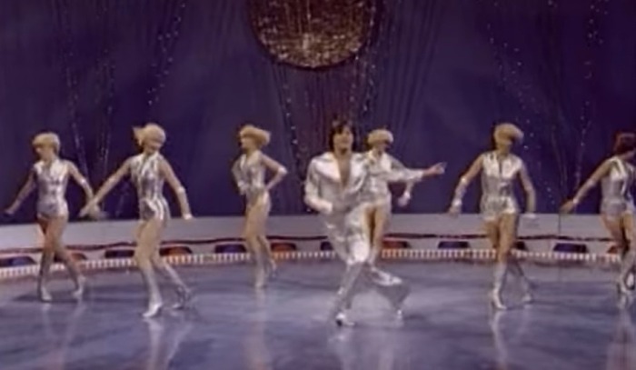 Bonjour_ba-zdravko_colic (8)