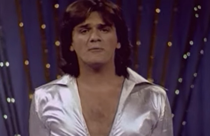 Bonjour_ba-zdravko_colic (9)