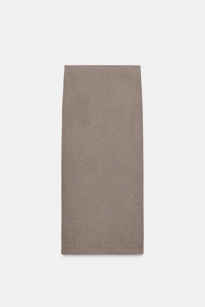 zimske_suknje_posao1bonjour_ba