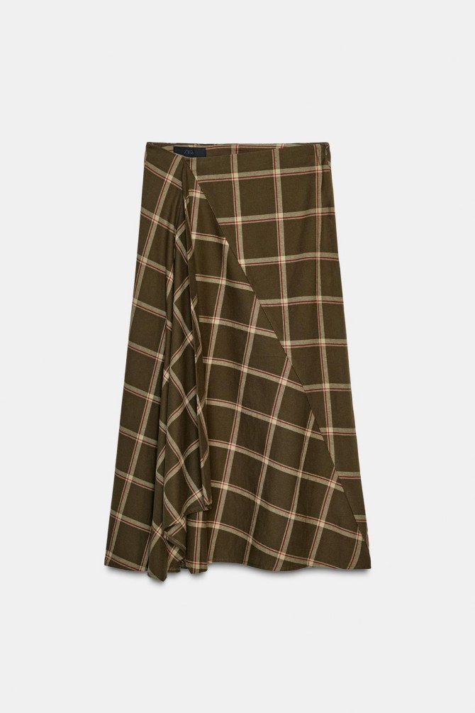 zimske_suknje_posao3bonjour_ba