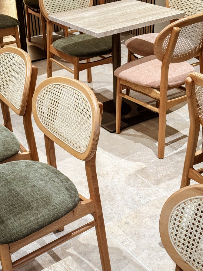 eighty_eight_brunch_bar_mostar4bonjour_ba